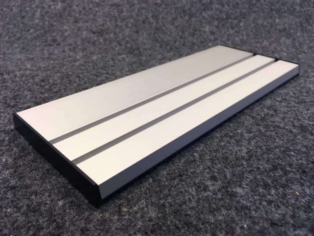 Slatz Multicaps 40/20/20*200