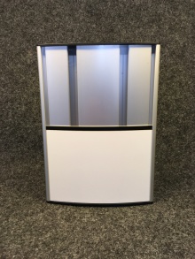 Paperflex/Whiteboard